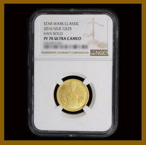 nE\ X^[EEH[Y 25h v[t 1/4IX  2016N NVbN jEG NGC PF 70