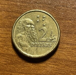 1988NI[XgA2hd - zXgEn[liHHCjVjRN^[YACe