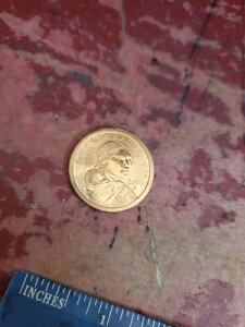 2000N P TJKEBA 1h čoeBS[hJ[RC  AG753