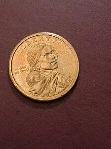 2009NTJKEBA݁AlCeBuAJfUCA~g}[N͌܂