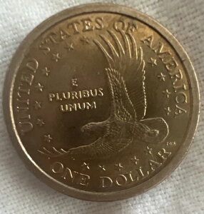 2000 P TJKEBA `FIX 1hRC čoeBS[h tBftBA