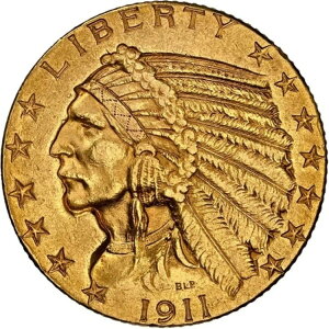 5h 1911N tBftBA USA CfBAwbh NGC AU58  GNZg (1220)-