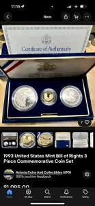 1993Nčǌ͓Tv[tRC3Zbg ? 5hA5hA50Zg ? ۏ؏