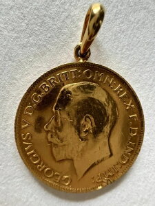 Be[W \u 1911N LOW[W5  CMX y_g