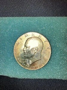 1976N AC[n[200NLO ACNEh 24KbLRCiCOAƃJvZtj