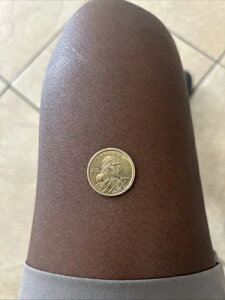 2000-D TJKEBAElCeBuAJ