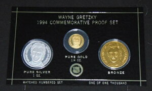 EFCEOcL[ NY W[Y GoC~g .999 Vo[RC 9999  Eh 1/1000