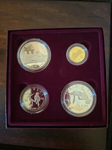 1996Nčǔs Ag^IsbN݁E4ZbgiΑtj