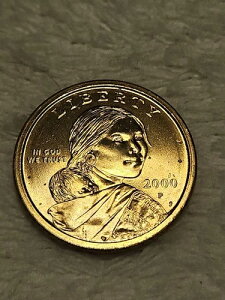 2000 P TJKEBA 1 hRC DDO DDR