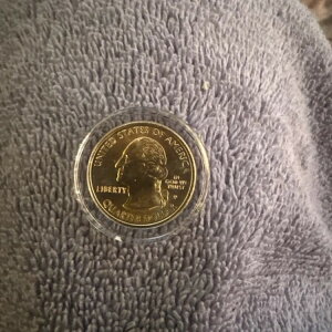 1999-D fEFA S[hbL ~ BNH[^[ ~ AJj COA