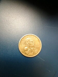 2000 D TJKEBA 1h čRRC S[hJ[ 