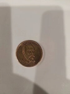 󏭂ȃAeB[N WF[YEK[tB[h 1h 1881N - 2011N P - 20哝