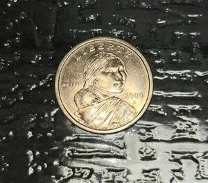 2000 D TJKEBA 1hd čoeB S[hJ[ 