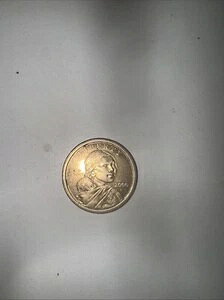 2000�N P �T�J�K�E�B�A 1�h���d�� �č����R