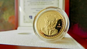 MVA2018NA200[݁AwhgXAj̕AN