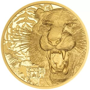 1/4IX NbN LOEIuEUEC[XgE^CK[ -  2025N v[t -