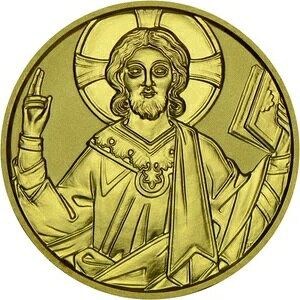 2000N 10g I[XgA  LXg̒a @