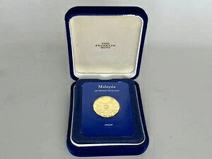 }[VA 200 Mbg v[t݁A1976 NAKM#18ABU