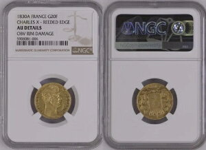 tX 1830A V10 20t AUfBe[ [hGbW - 󏭁I : 1797