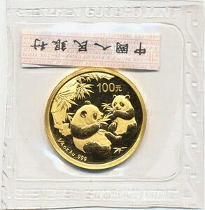 2006N 1/4IX 100݃p_ IWi BUA1743-