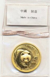 2003N 1/4IX 100݃p_ IWi BUA1745N-