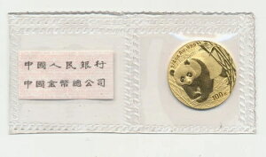 1/4IX 100  p_ 2001N  t P0038-