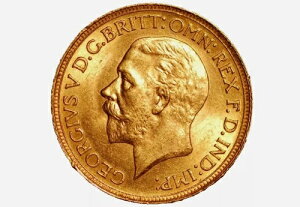 AtJ  \u W[W5 1929N nlXuO KM#A22 (11580)