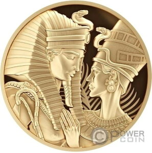 AzevƃltFeBeB 1/4IX 200h xA 2025N