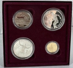 1996Nčǔs Ag^IsbN݁E4ZbgiΑtj