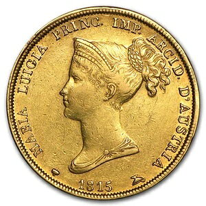 1815-1821 �p���}���� ���� 40 ���� �}���[�E���C�[�Y ���ω~