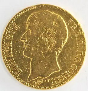 tX AN12-A 40t .900  K i|I̎ KM# 652