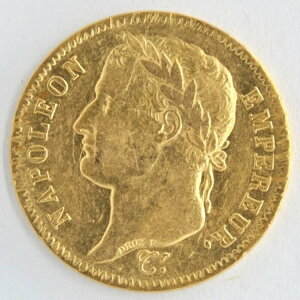 1811-A tX 40t i|Ic .900  KM# 696.1