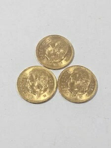 1955NLVR݃VR3iʁj4.1O