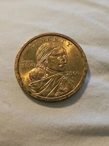 2000N P TJKEBA 1hd čoeBS[hJ[ tBftBA