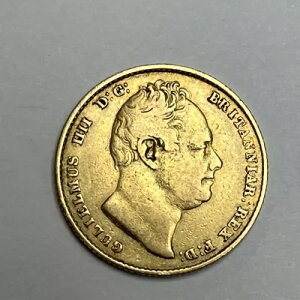  1836N CMX EBA4  \u ɔfBe[ B14