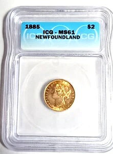 1885�N�J�i�_�E�j���[�t�@���h�����h�E�r�N�g���A�B2�h������ - ICG�F�� MS-61