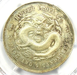 1895-1905N  Ӟ 50Zg n[thd 50C LM-183 K-41 - PCGS AU ڍ