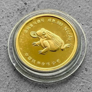 1989N 1/4IX_ - CƃqLKG