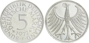 5 DM sݕ 1972 F Vtg GbW X[Y Prfr Ȃ