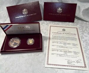 1988NIsbNv[t݂Ƌ5hZbgiƕۏ؏tj