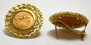 1945N 2.50  y\ hX C fBI LVRRC 14K CG[S[h COZbg Be[W