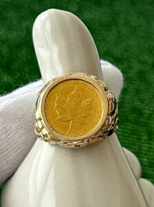 Be[WJi_ 1/10IX 999 [v[tRC wr[ 14KS[h Y VOlbgO