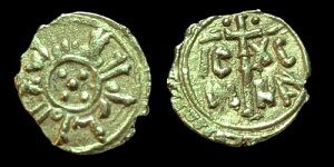 C^AAV`ABbV[iBS[hE^EOG1i0.8Oj5pbg