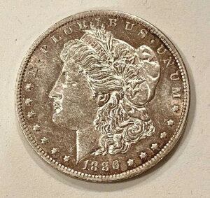 KEY------1886-O K݁Ȃ̃KA݁A݂Q