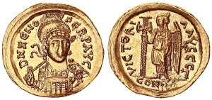 [}鍑̋\hDX476-491NAV񐹏474-491NARX^eBmv121136N