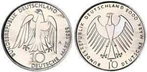 Frg 10 }[Nv[u 1999/2000 A 250BaQ[e/GLX| PrfrB122253