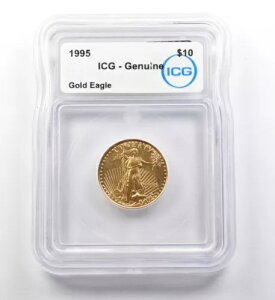 1995N 10h AJ S[h C[O 1/4IX  { ICG *8074