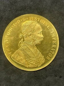 I[XgA - 1915N - 4hDJ[g (.986)B SKUPCASQEITX233