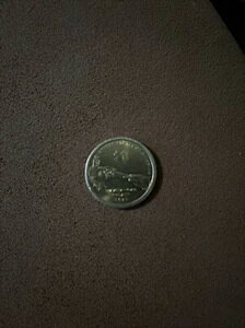 $1 SACAGAWEA ApmAO 1621 tȂ čh S[hJ[ RC ɒ