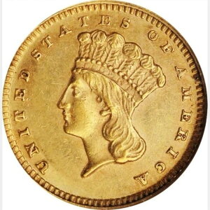 1878 NGC MS61 s3000 ݃h -- N1,710h -- 󏭂ȃL[f[g